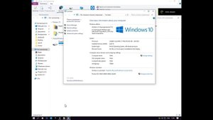 Что делать если пропала панель управления NVIDIA.