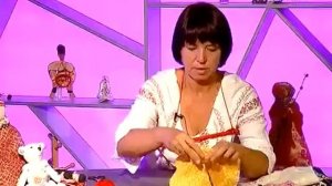 Народная кукла отдарок на подарок