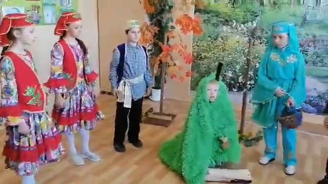 Габдулла Тукай 