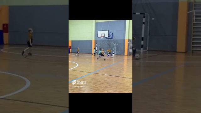 ⚽️🏃_♂️смотреть всю игру тут