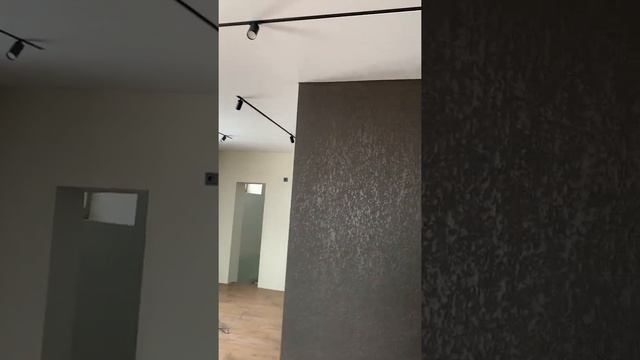 Натяжные потолки в Казани «Potolki_VA» смотреть онлайн