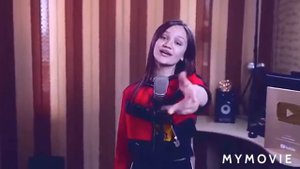 Ксения Левчик - Dior