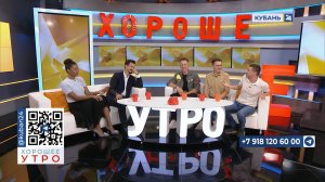 Дмитрий Крамарь: работник заповедника схватил медведя за язык, чтобы спастись 19.08.2024