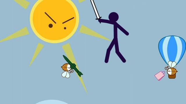 приключение милипута в майнкрафт,, часть2,, смотреть онлайн