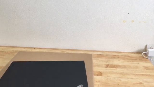 Thinkpad X270: i5-6300U/8GB/ SSD NVMe 256GB/ LCD 12.5 FHD IPS/ Phím led/ vân tay. смотреть онлайн