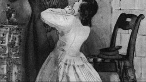 Характеристика Тихона в пьесе «Гроза» А. Островского