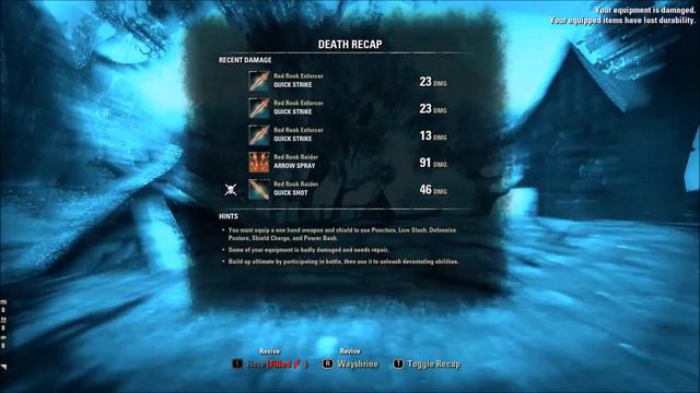 Elder Scrolls Online: No Sub Fees and What it Means for You! смотреть онлайн