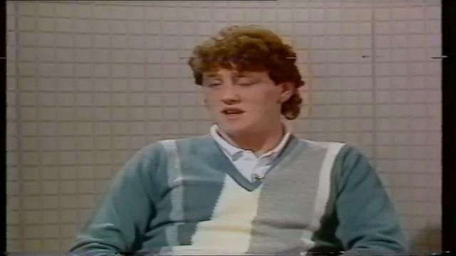 История Норвич Сити (Norwich City) смотреть онлайн