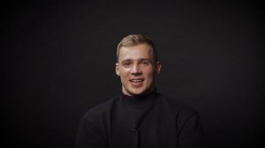 вМесте - Олег Майами