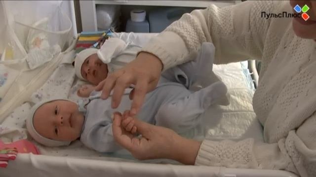 Что такое пестование?