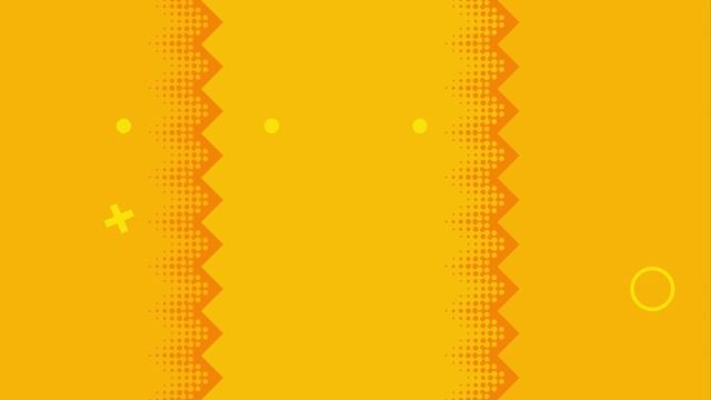 SONIC SUPERSTARS # 13 ? Multiplayer: Tails & Knuckles in Bridge Island & Speed Jungle! смотреть онлайн