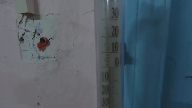 Деревенский детсад с РУССКОЙ ПЕЧЬЮ смотреть онлайн