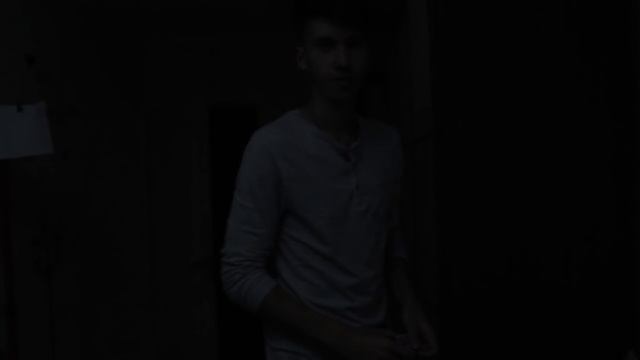 ВЫЗОВ ДУХОВ - СЕМЕЙСТВО НОЧНОГО ГОСТЯ / КРИПИПАСТА смотреть онлайн