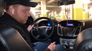 фокус 3) обзор реального владельца, какими эти были два года