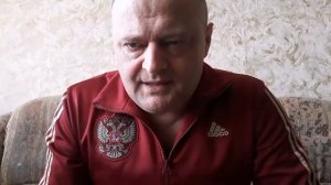 Соли, Альфа, ПВП. Как сносит крышу.что с этим делать.Стоит ли оно того.