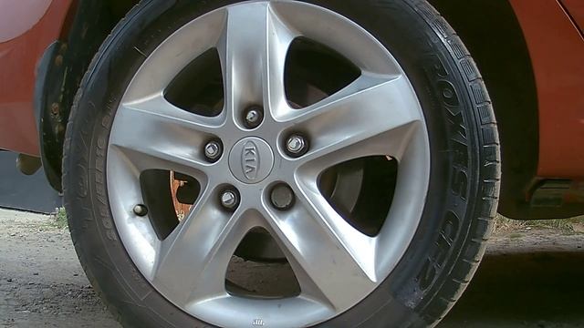 Чернители колёс смотреть онлайн