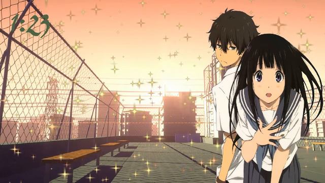 Zedd, Grey ft. Maren Morris - The Middle ~ Nightcore смотреть онлайн