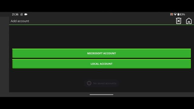 Minecraft Java edition pe Telefon??? Cum e posibil? смотреть онлайн