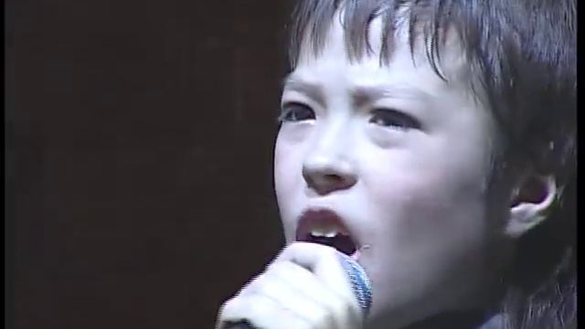 Зульфат Габдулин - Эх, Дороги