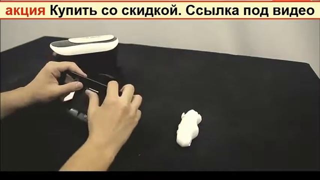 Vr box интернет магазин