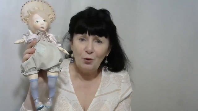Приглашение на мастер класс 