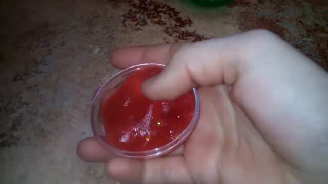 2 КЛАССНЫХ ЛИЗУНА !! ХРУСТЯТ КАК В ИНСТАГРАМЕ смотреть онлайн