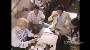 qashqirlar makoni 19 qism Uzbek tilida