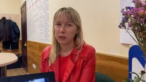 Сделка по покупке комнаты в общежитии
