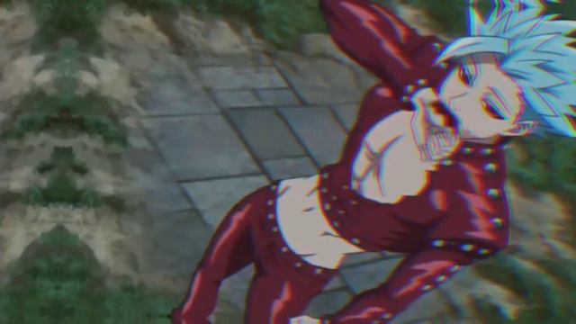 Эдит бан смотреть онлайн