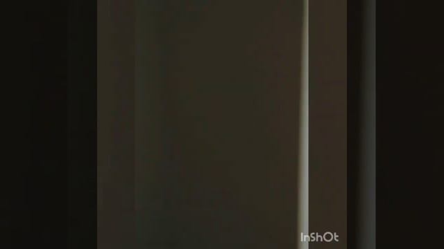 Житие блаженной Ксении Петербургской, её же и память ныне совершаем смотреть онлайн