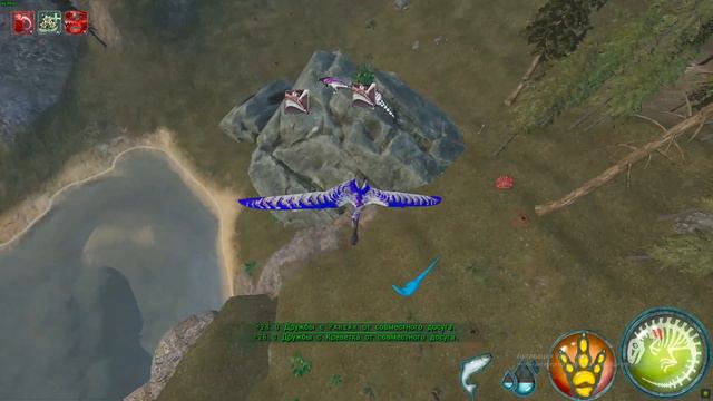 Beastsofbermuda 2022 01 24 22 08 35 02 смотреть онлайн