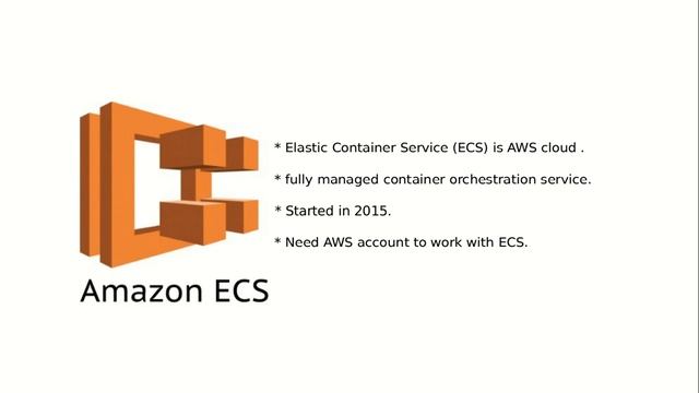 Docker | What are the containerization tools | Container tools | Introduction to Container tools смотреть онлайн