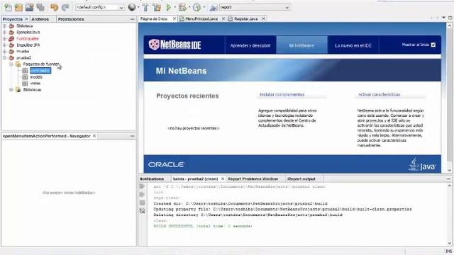 curso java intermedio1