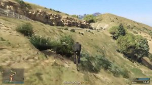 Maddyson, Cake, Faker, Guitman играют в GTA 5 Ограбление и Кастомки