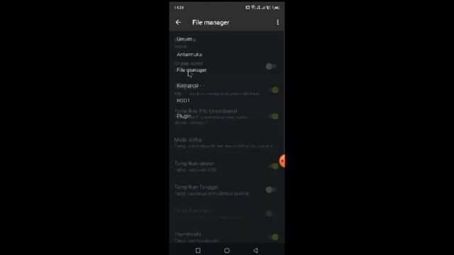 How To Install Real Shaders In PojavLauncher 2023! (Minecraft Java Edition On Android)