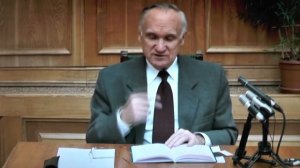 Подготовка к причастию детей / А.И.Осипов