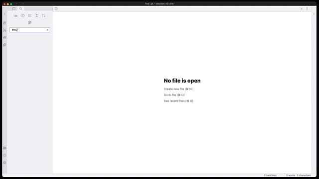 Annotate PDFs in Obsidian - Annotator Plug-in