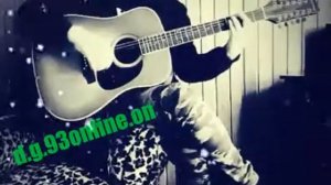 Кабриолет Красные розы