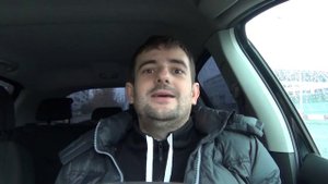 ПАПАДИЛЛЕР - НОВЫЙ РАЗВОД В АВТОСАЛОНАХ! СМОТРИ !!!