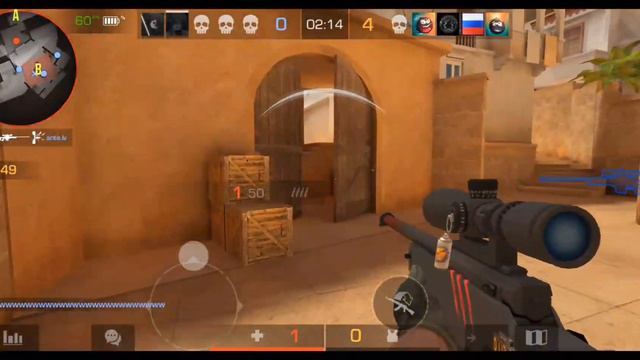 знаешь...выжить должен был все таки Каору | #kuromi смотреть онлайн