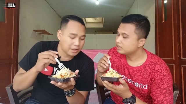 ROTI JOHN!! GAK KALAH ENAKNYA SAMA POPCORN BUATAN CHEF TERNAMA!!! ROTI JOHN&WAFEL AMASTER GRESIK