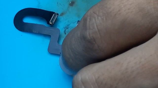 IPHONE 7 PLUS LIGA E DESLIGA.. NEM TUDO É PLACA. смотреть онлайн