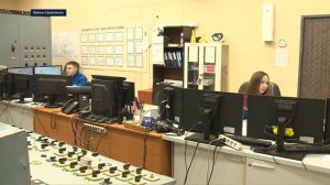 06 Энергетика как это работает_ Производство тепла Южно-Сахалинской ТЭЦ-1.mp4