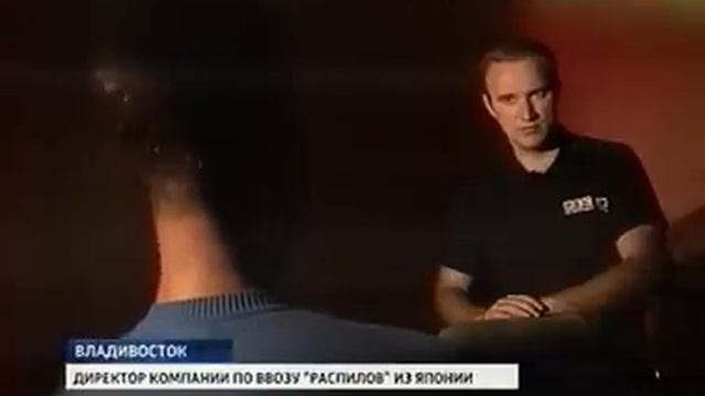 Распил машин? Как распознать "машину-конструктор"?.mp4 смотреть онлайн