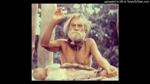 Sri Devraha Mantra смотреть онлайн