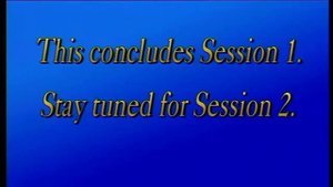 Дерек Принс - Послание к Римлянам. Урок 02 из 20.mp4