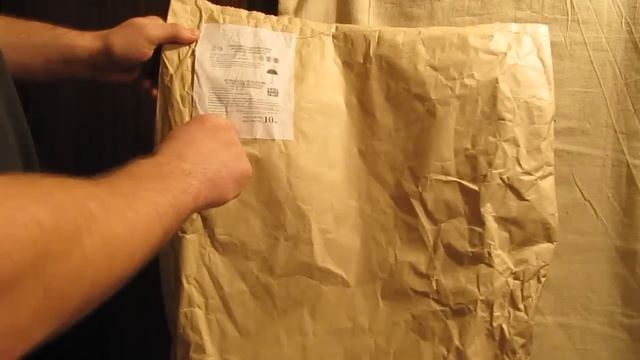 КСБ 70 смотреть онлайн