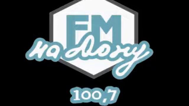 Забег по взлетно-посадочной полосе аэропорта Платов смотреть онлайн