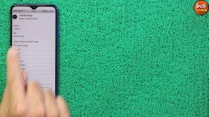 Install LineAgeOS 21 Android 14 ON Redmi 9 Redmi 9 Prime