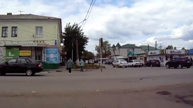 Язык статистики... смотреть онлайн